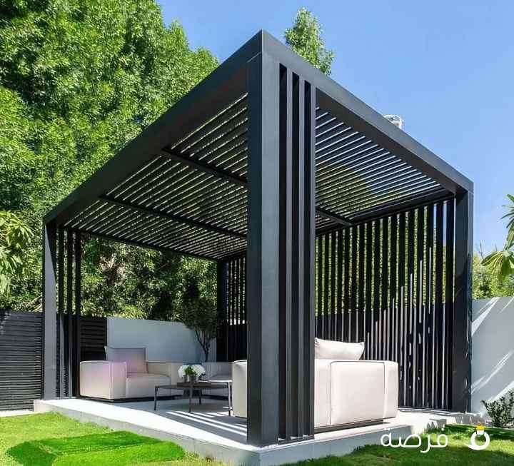 حداده عامه مظلات جلسات خاريجه قص ليز