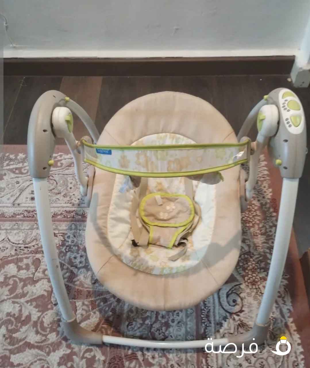 ماركة جونيورز