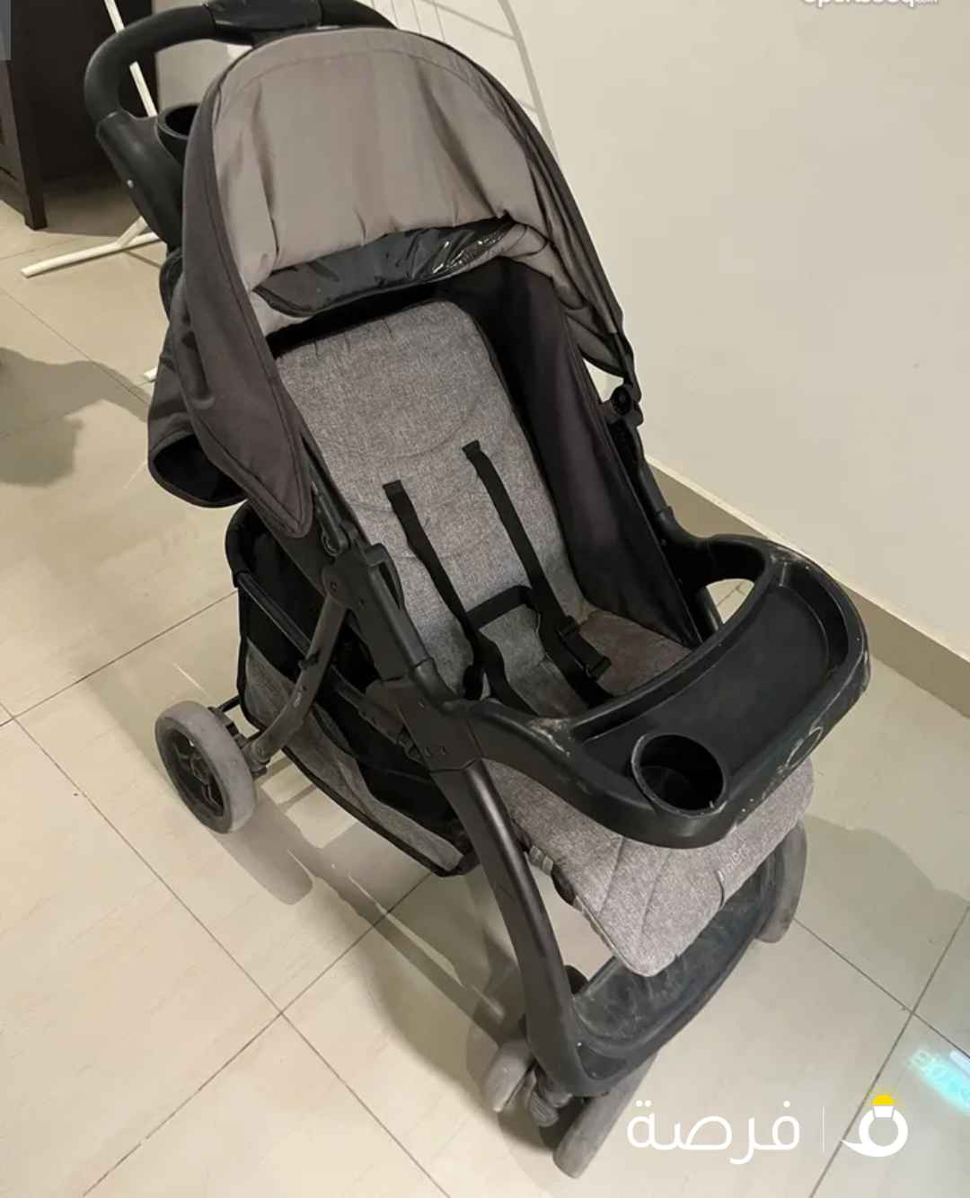 عربانه مع كارسيت ماركة جونورز ماكسيم وكارسيت مااركة شيكو