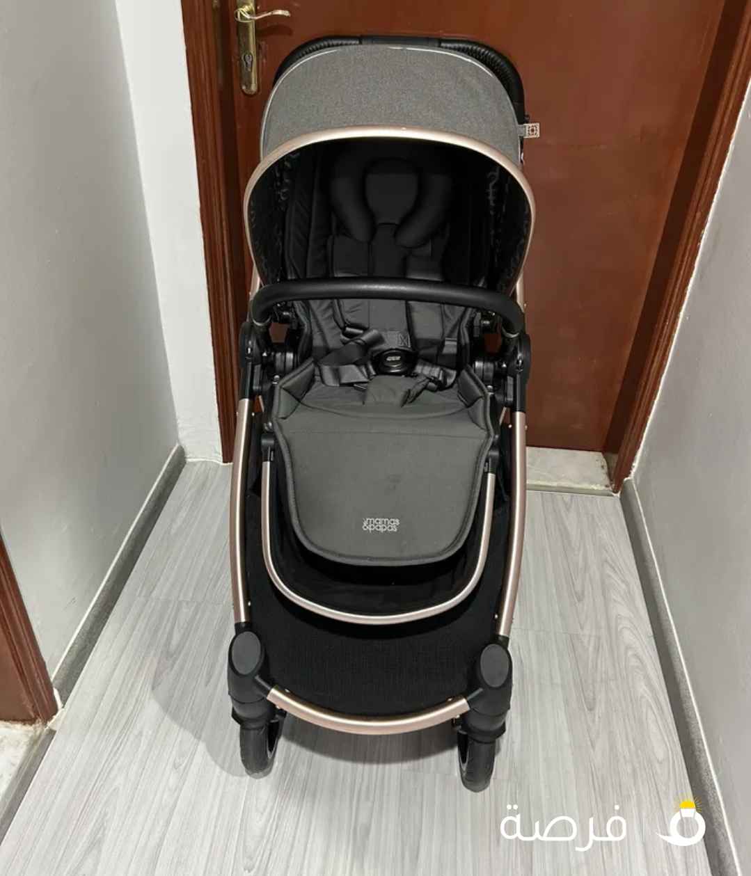 عربانات اطفال