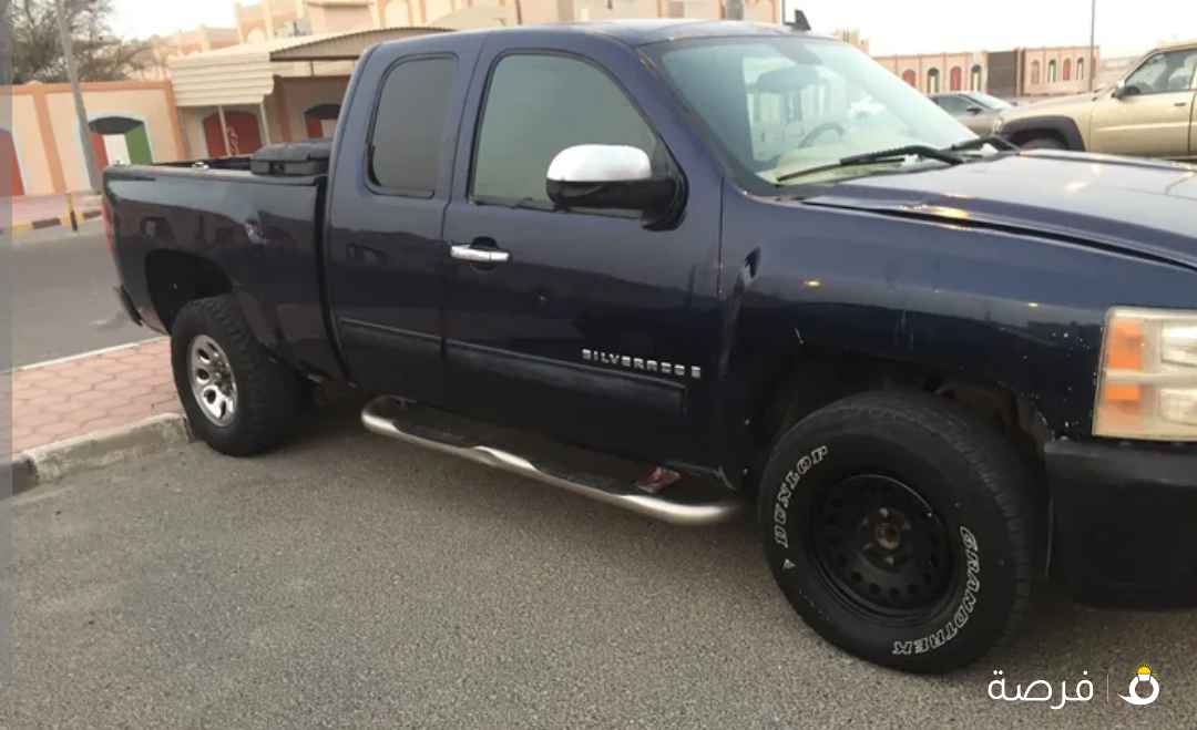 وانيت 950 دينار