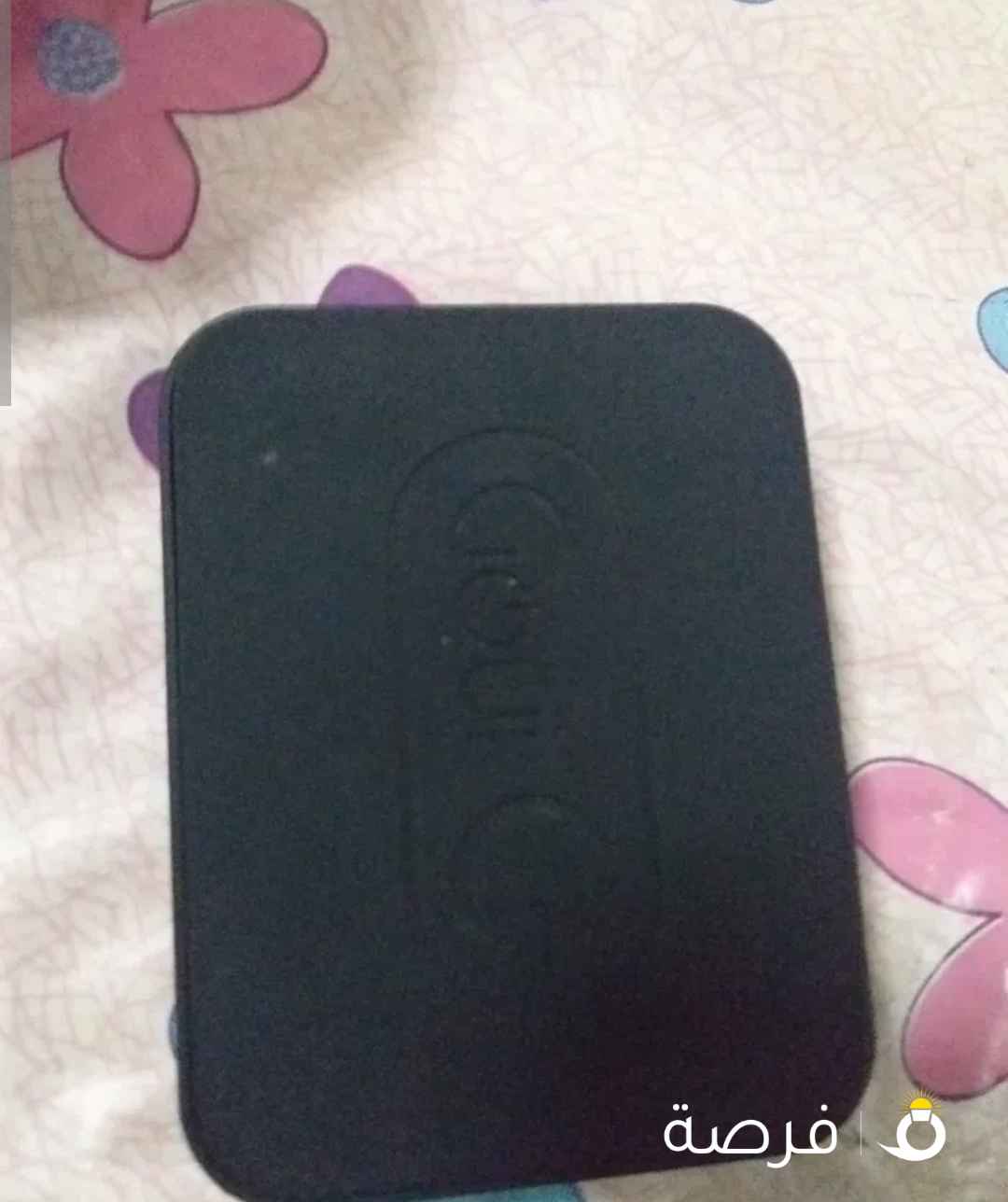 شحن واير لس من جوي