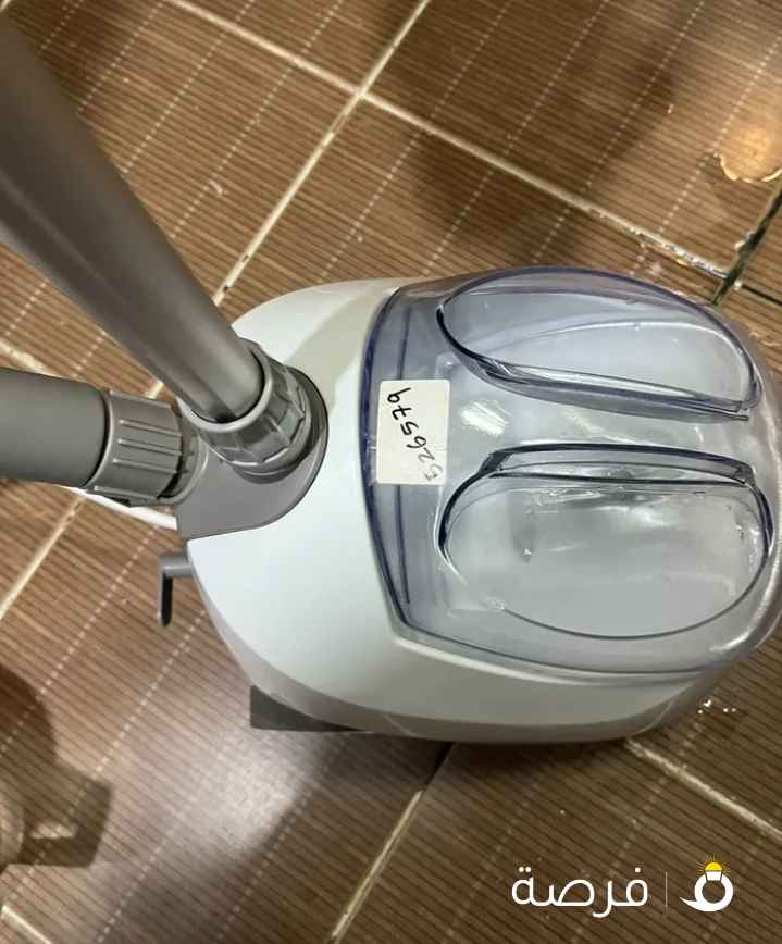 ‏كواي مستعملة