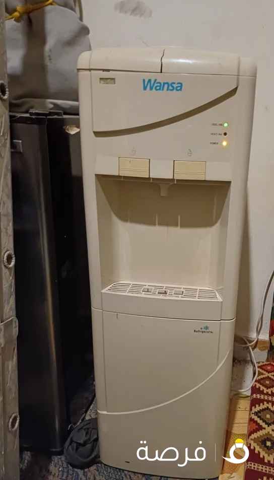 للبيع لعدم الحاجه