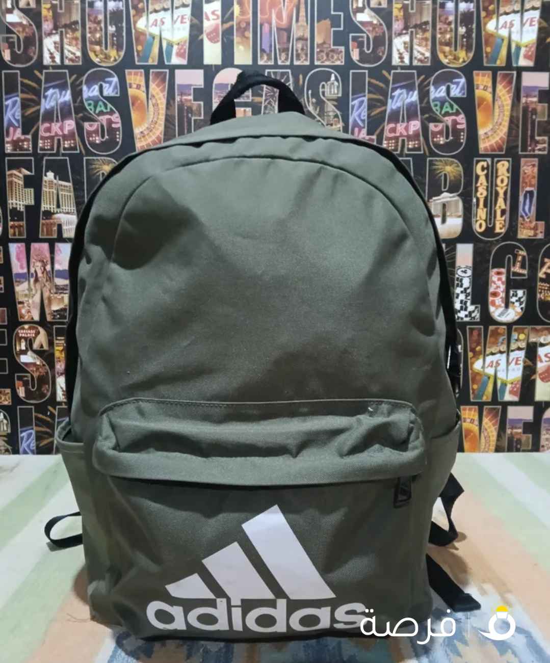 متابعي الكريم لا يطوفك العرض الممتاز