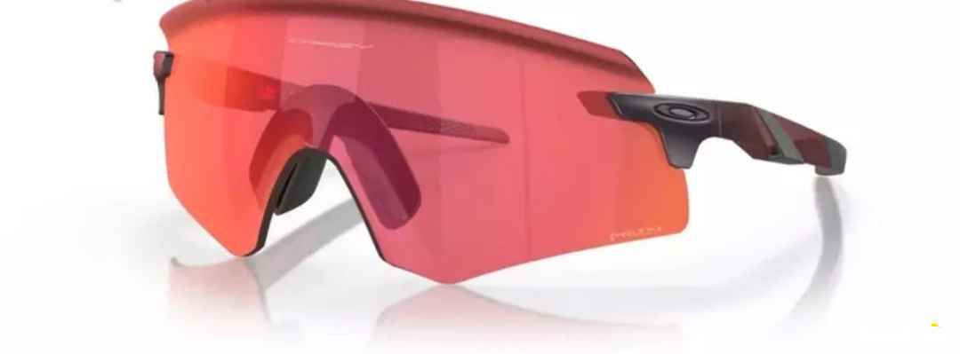 Oakley ENCODER Sunglasses
