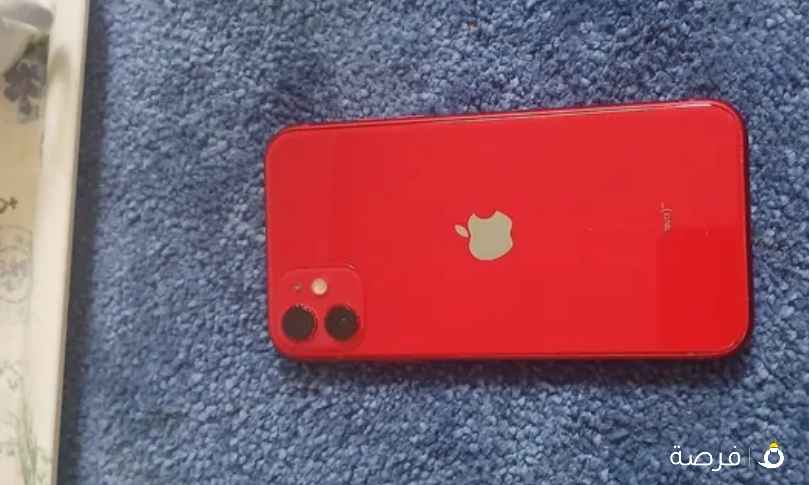ايفون11عادي