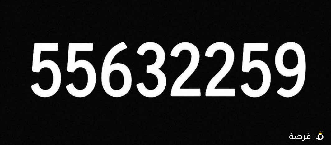 شاب يمني يبحث عن عمل