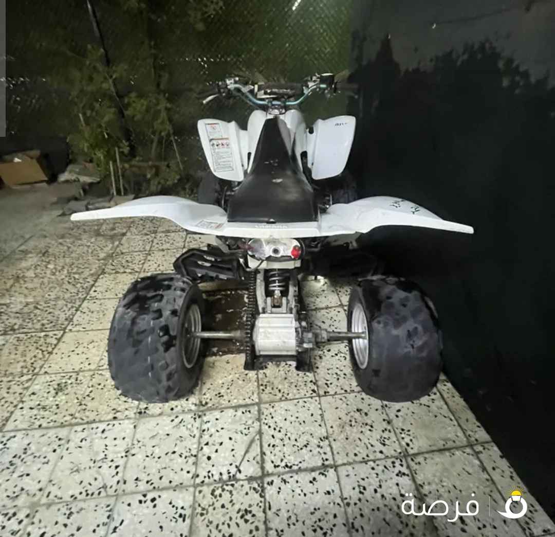 رابترا للبيع