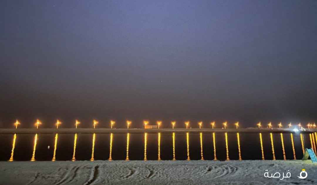 موظفة ومبيعات