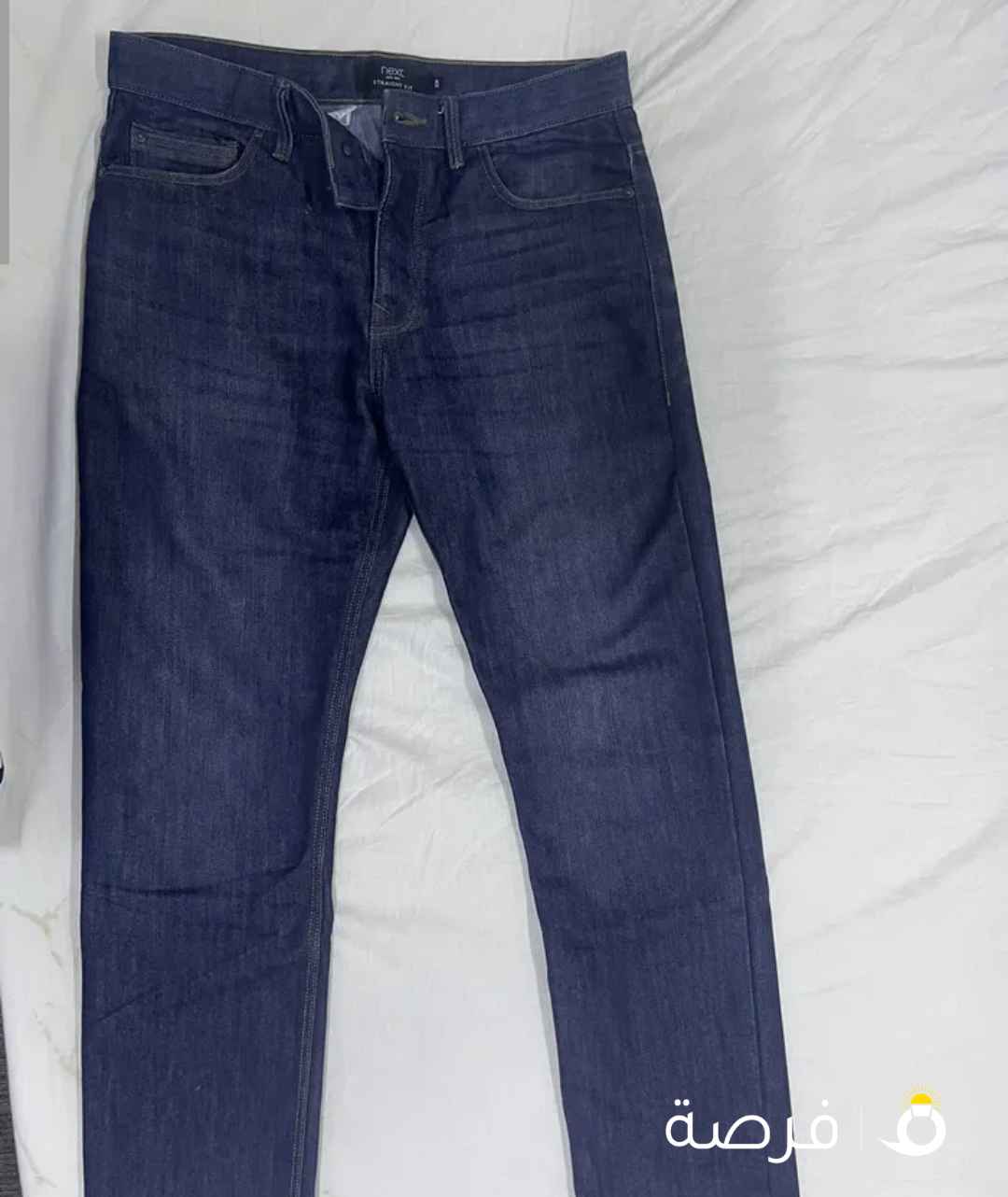 H&M and Next new pants for sale