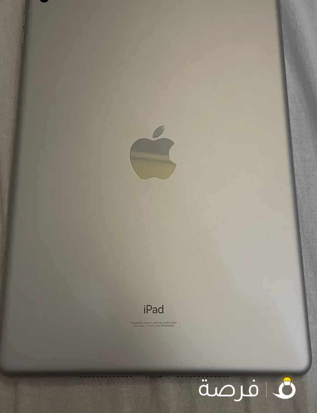 ايباد الجيل التاسع ipad 9