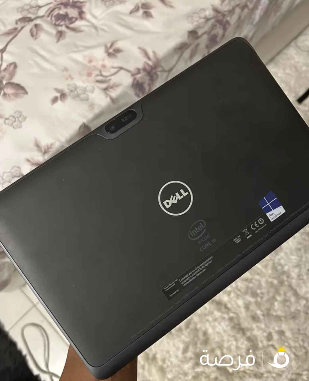 Dell venue 11pro windows