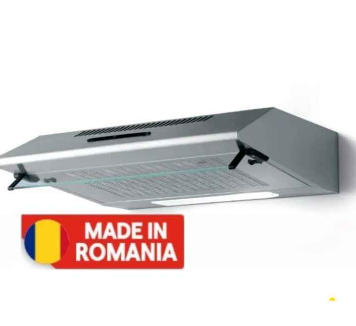 شفاط لاغرمانيا جديد بالكرتونه من الغانم مقاس 90سم