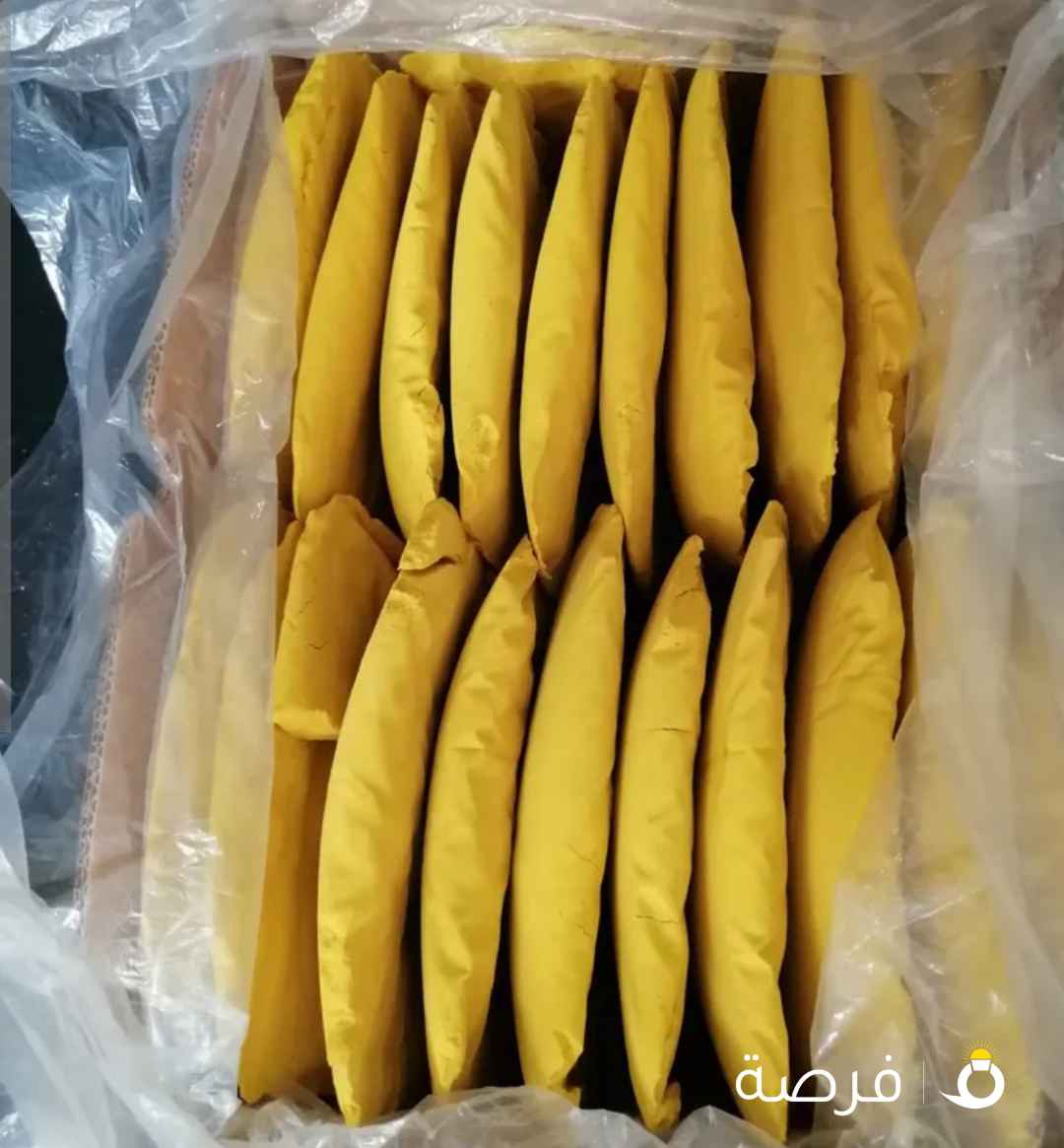 بیع جملة خريط جديد