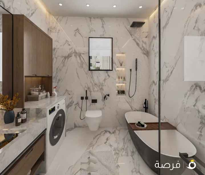 فني صحي/ معلم صحي/ سباك صحي/ تسليك مجاري