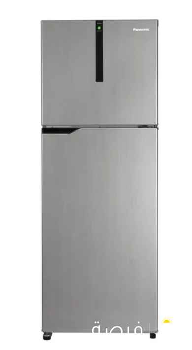 For Sale – Refrigerator Excellent Condition (Used)