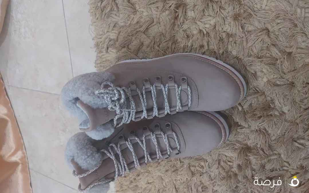 احذيه اصليه فيتنامي مقاس 39