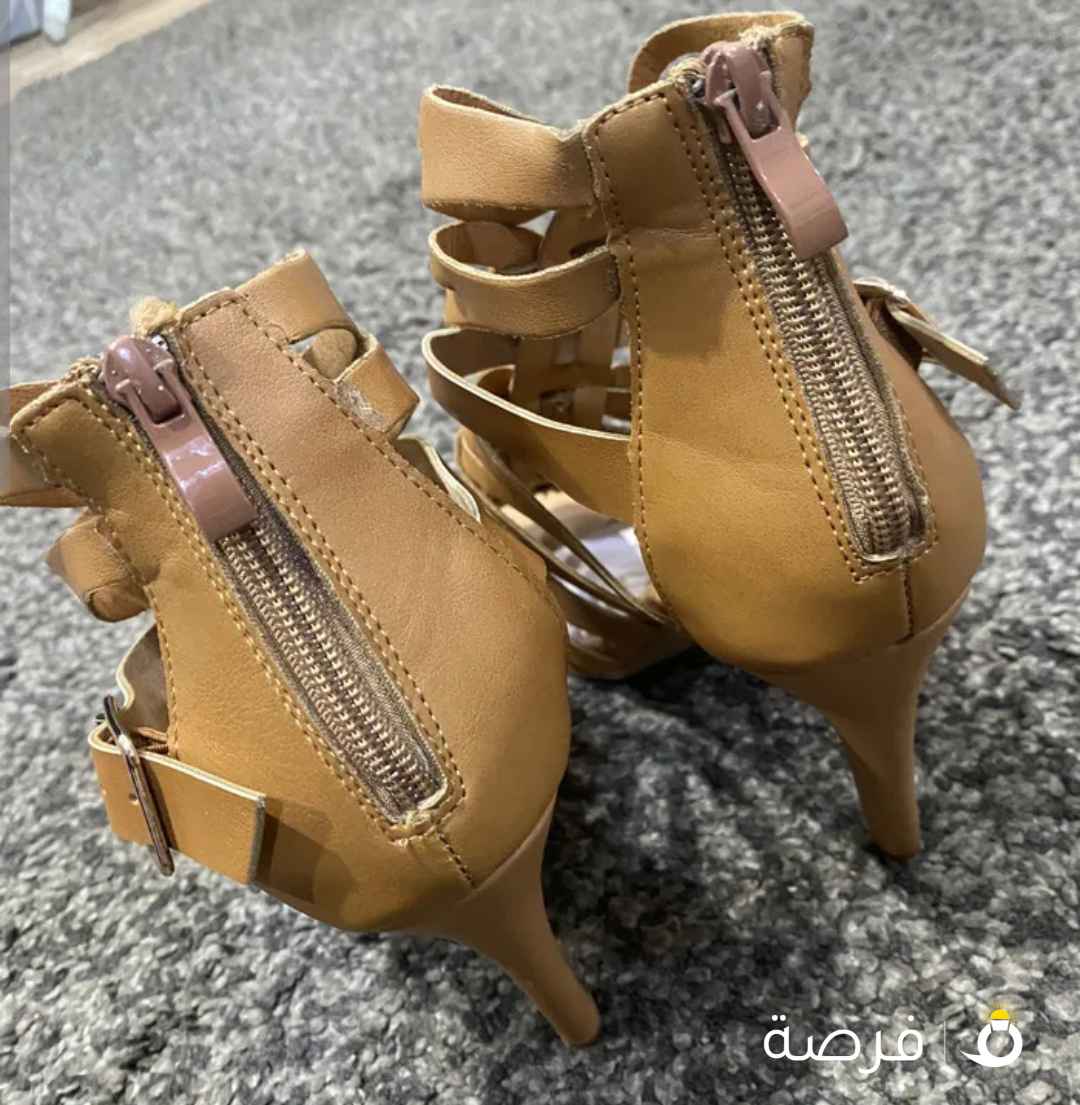 حذاء ماركه للبيع حذاء ماركه للبيع