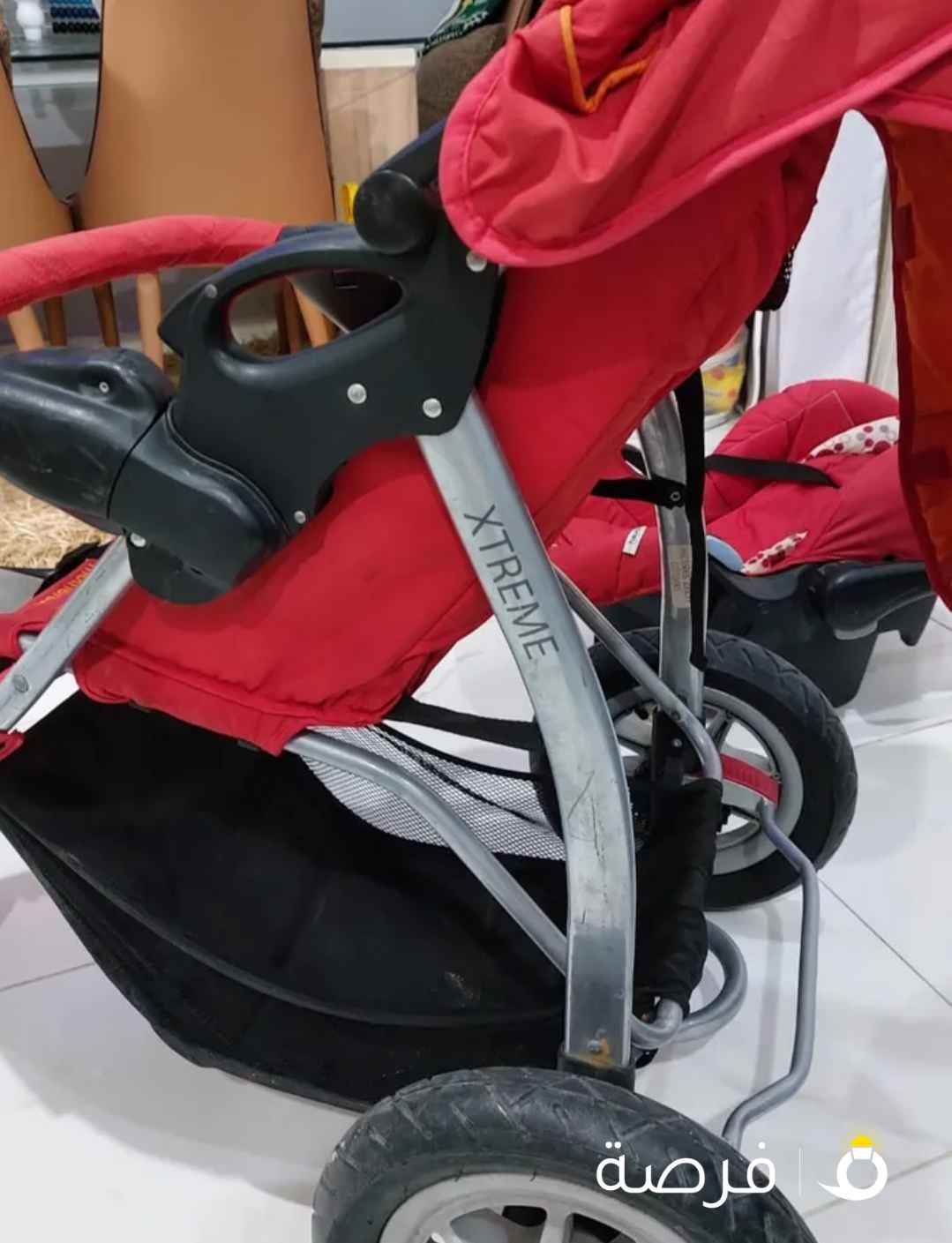 عربانه اطفال فقط ممتازه