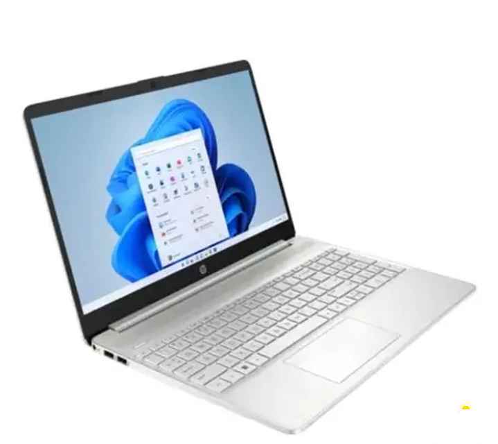 HP 15s Ryzen 7 16GB RAM 512GB SSD No Box Excellent Used Condition