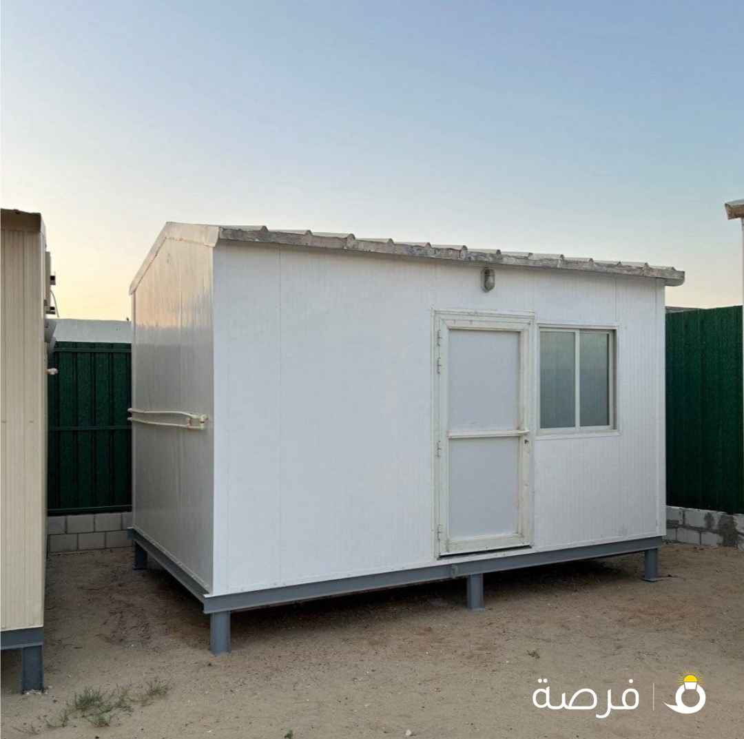 شالیة ساندوتش بانیل 3/4.5