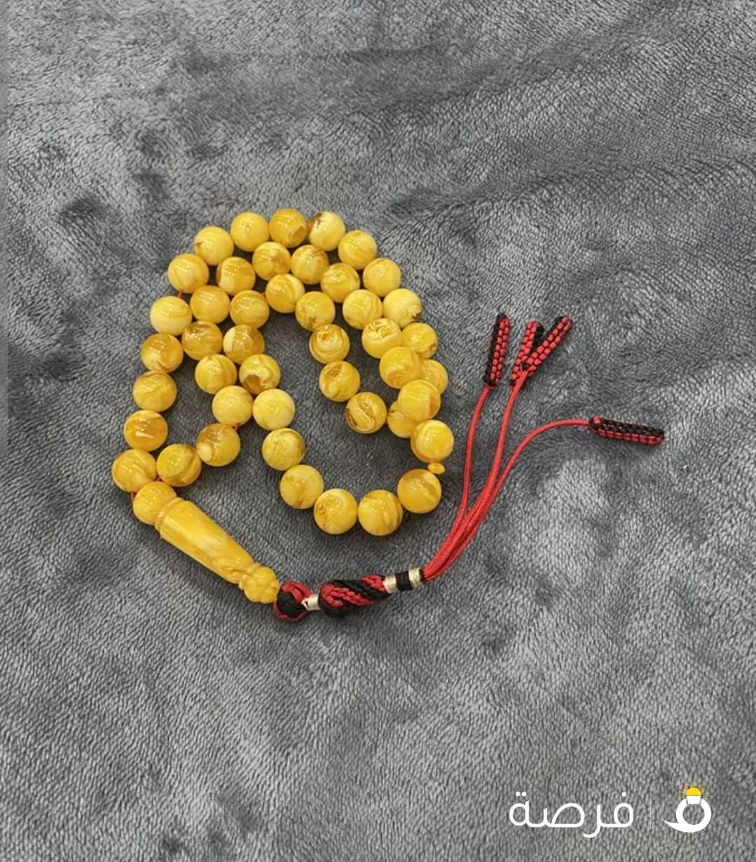 تراب كهرباء حلو ب اليد