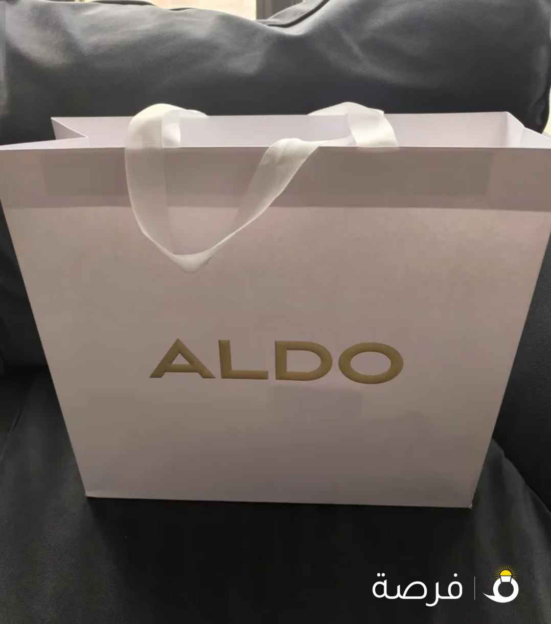 حقيبة يد ALDO