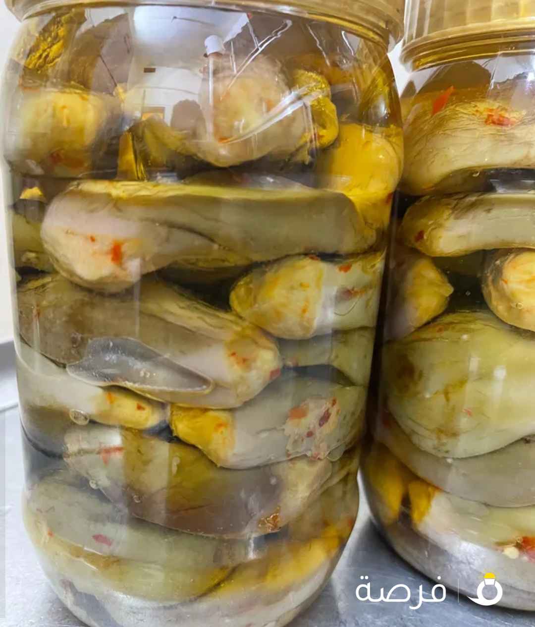 مقدوس سوري نخب أول لحق العرض