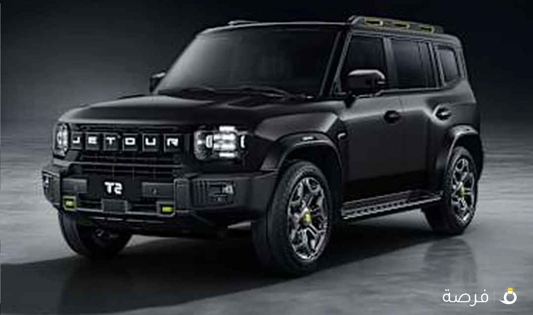 للايجار جيتور 2. موديل 2025. جيتور T1موديل 2025تأمين شامل . عقد ايجار فقط