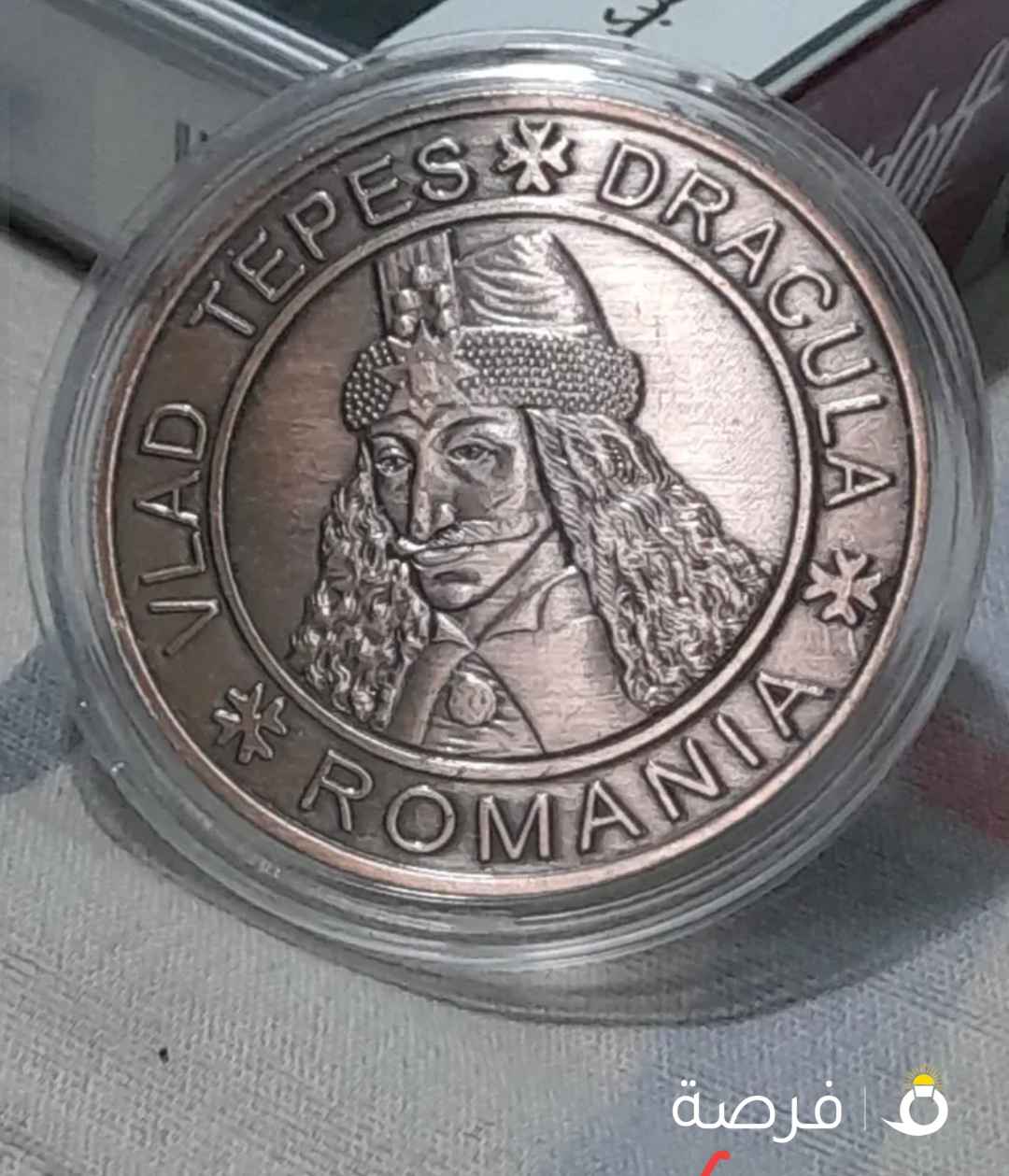 نوادر عمله قيمه