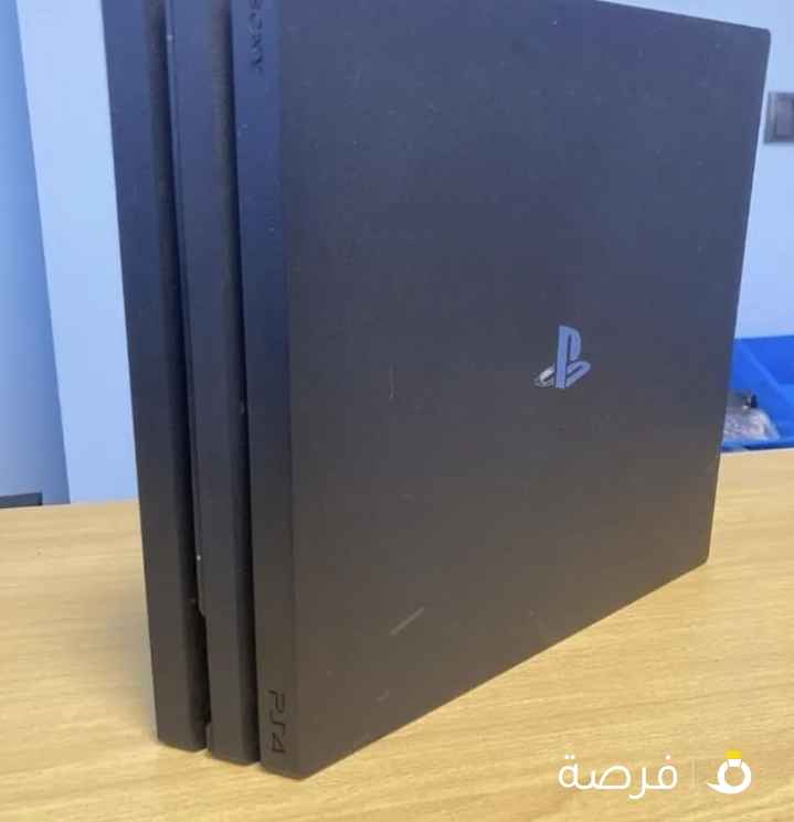 if you want photos you can text me