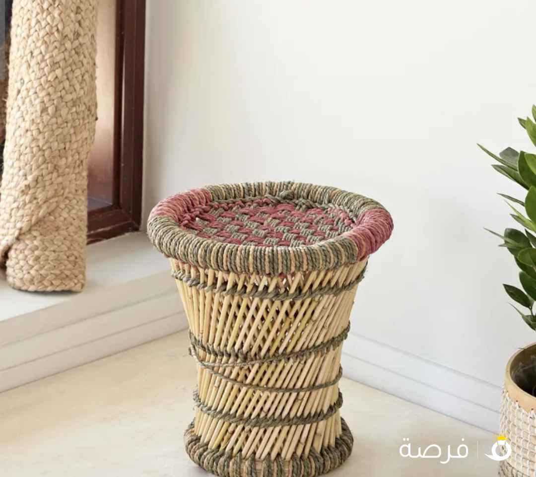 Baby Blanket & Bath mat for sale