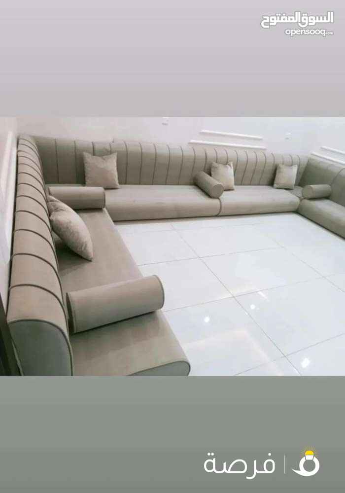 دوانيات  وجلسات بلدي