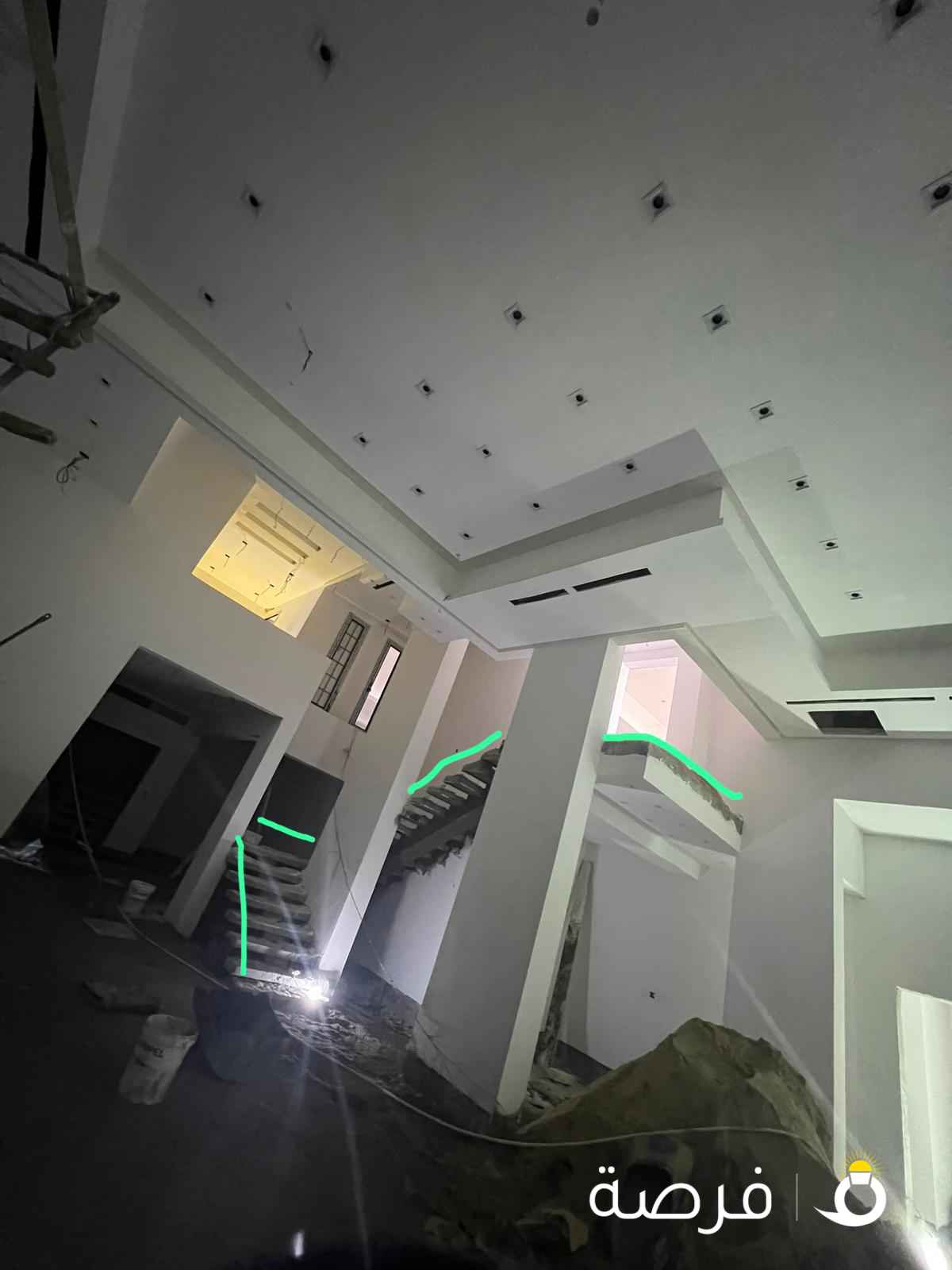 أبوبسام فني زجاج ومرايا وسكريت في كل مناطق الكويت