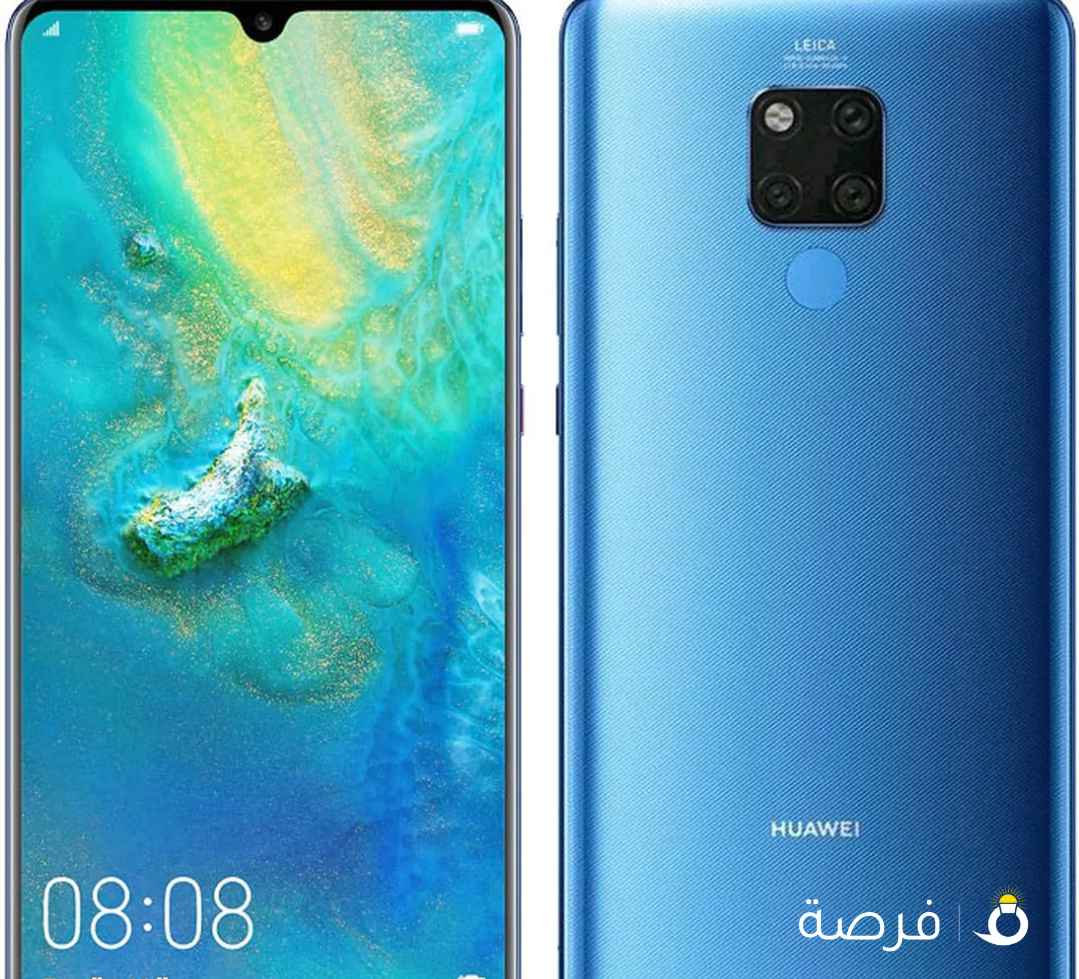 انا محتاج بوره إلى عنده يكلمني