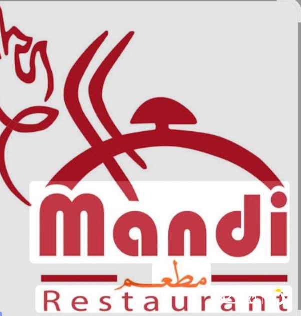 مطلوب طباخ مندي وماكولات عربيه