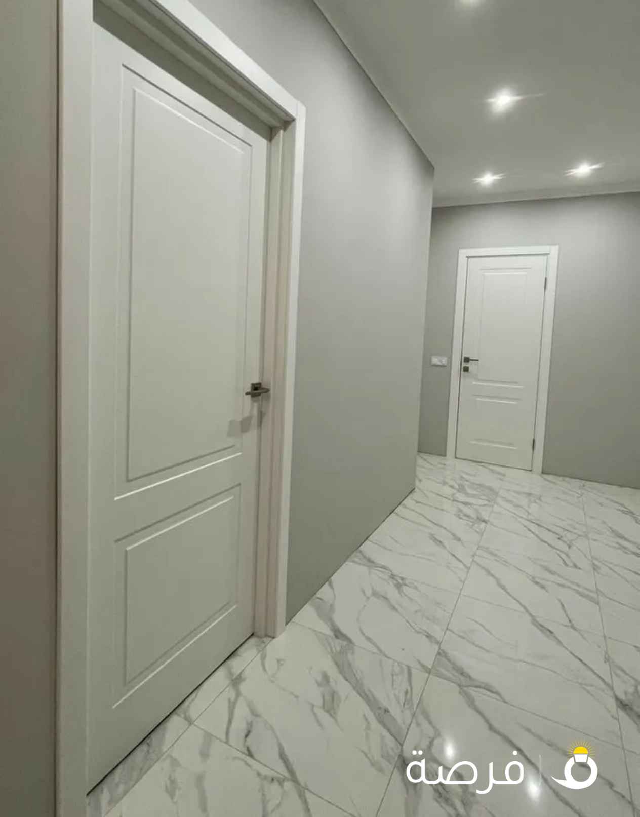 معلم صباغ صباغ منازل صباغ جميع مناطق الكويت صباغ غرف شقق قسايم صبغ خارجي