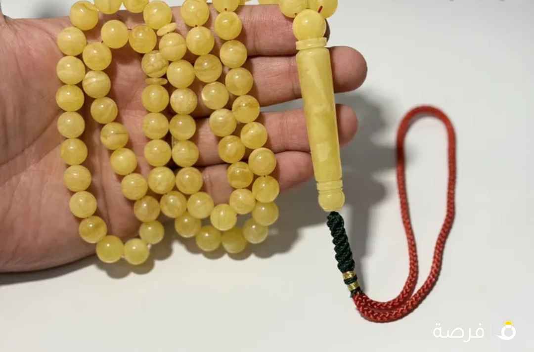 مسباح كهرب حر فريش معجن