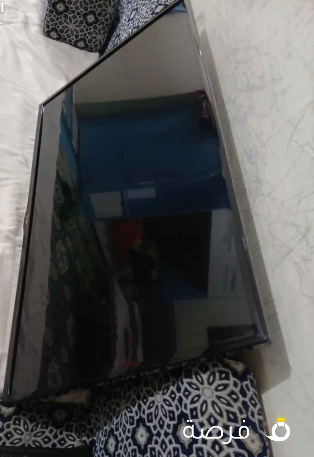 شاشه سمارت للبيع