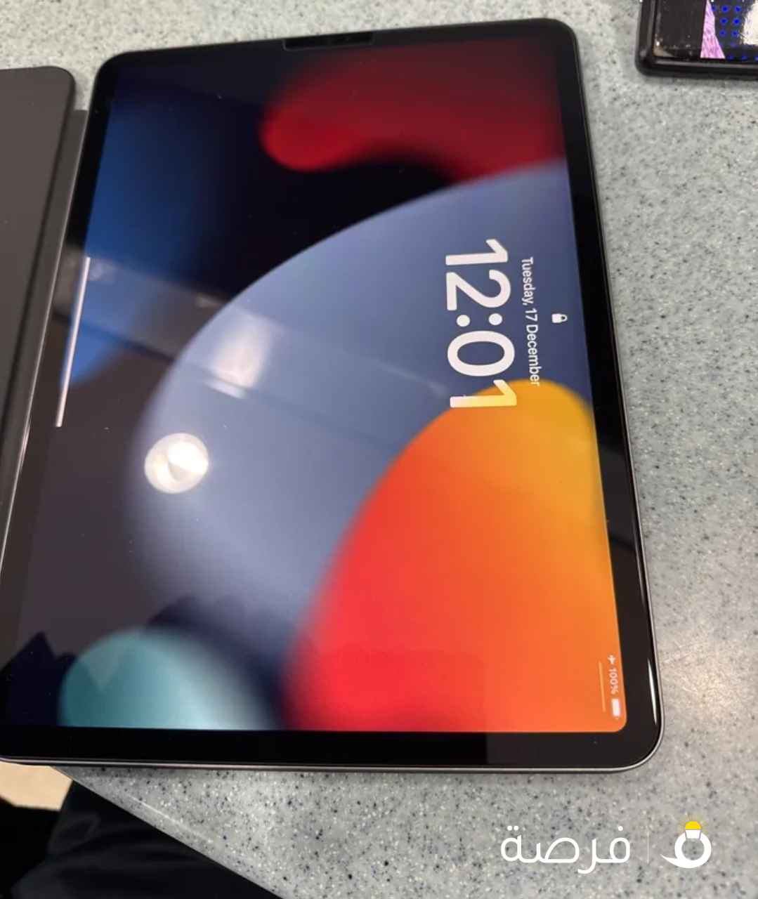 New. Huawei matepad 5g