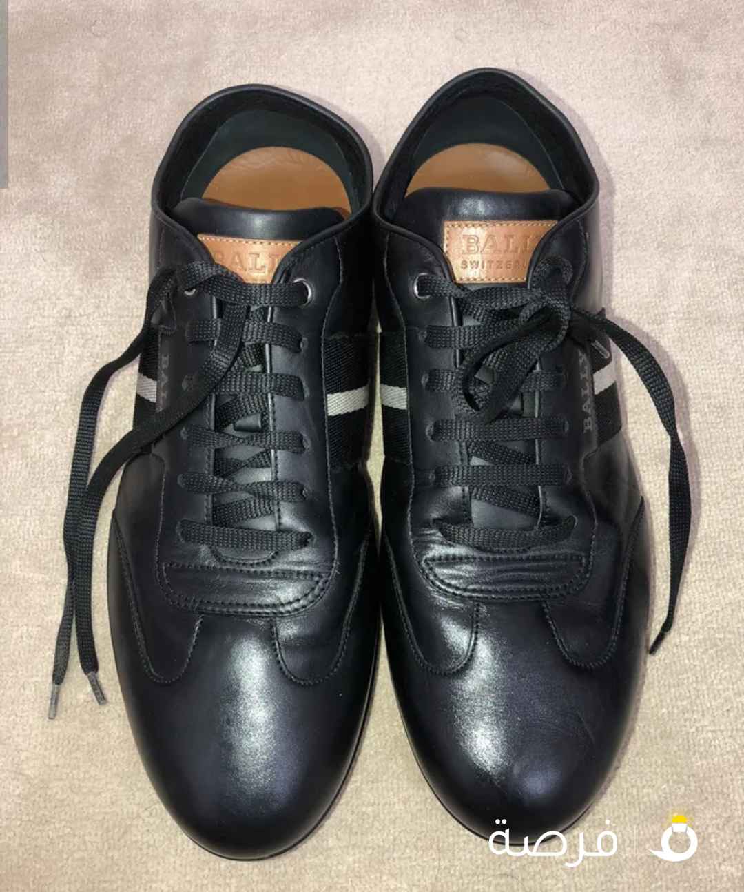 للبيع بالي اصل