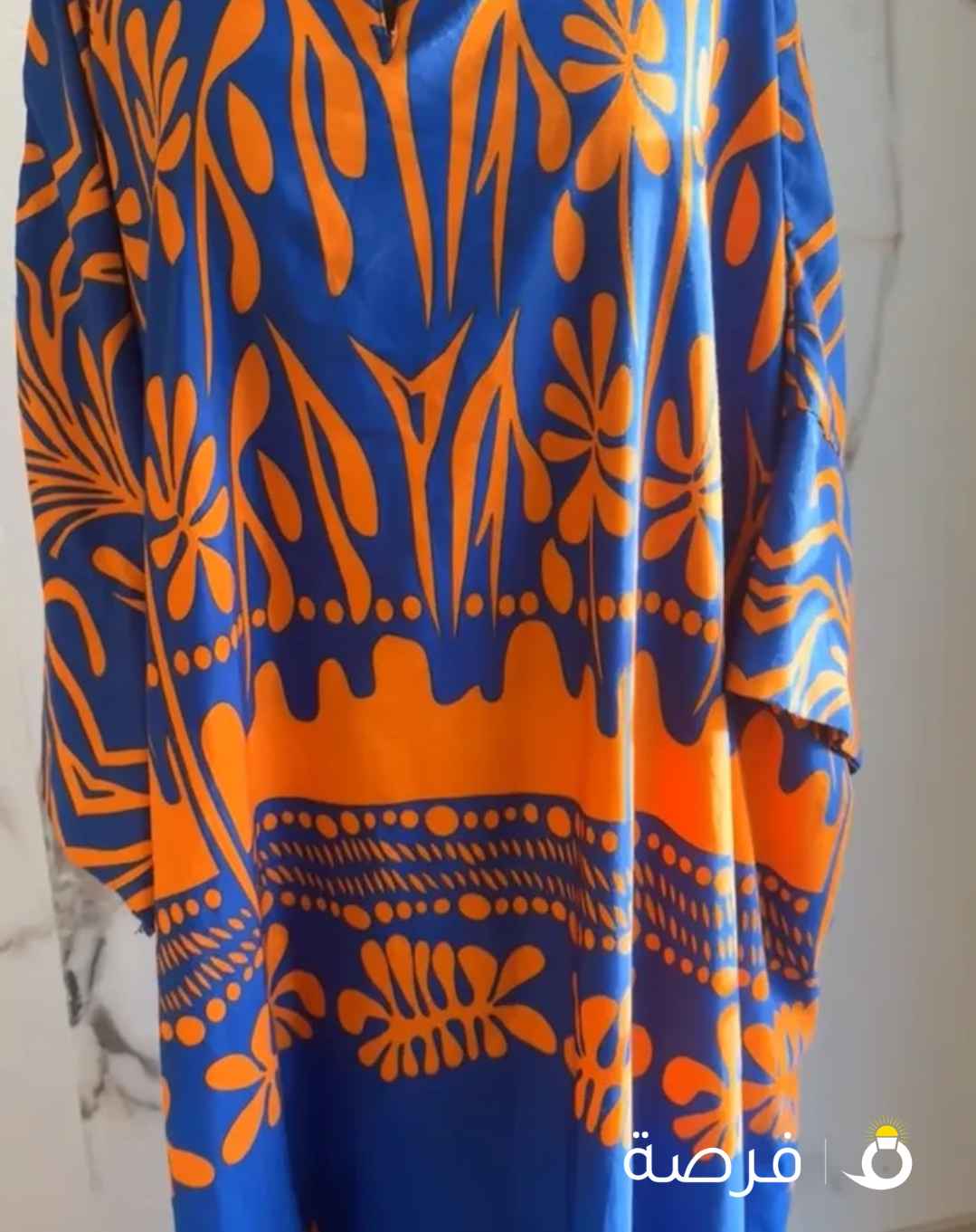 فساتين ستوكات وجديد واستعمال مره وحده