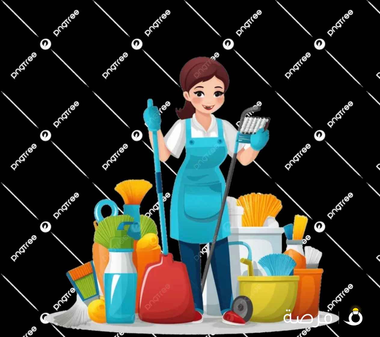 مكتب خدم محمد، ،تنظيف طبخ مجالسة الأطفال وأكثر/ Mohamad house maid Office,,,,,,,, all nationalities