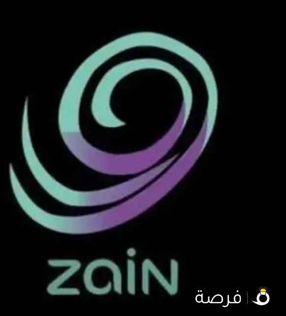 للبيع خط زين فواتير رقم مميز جدا الماسي 910000_9