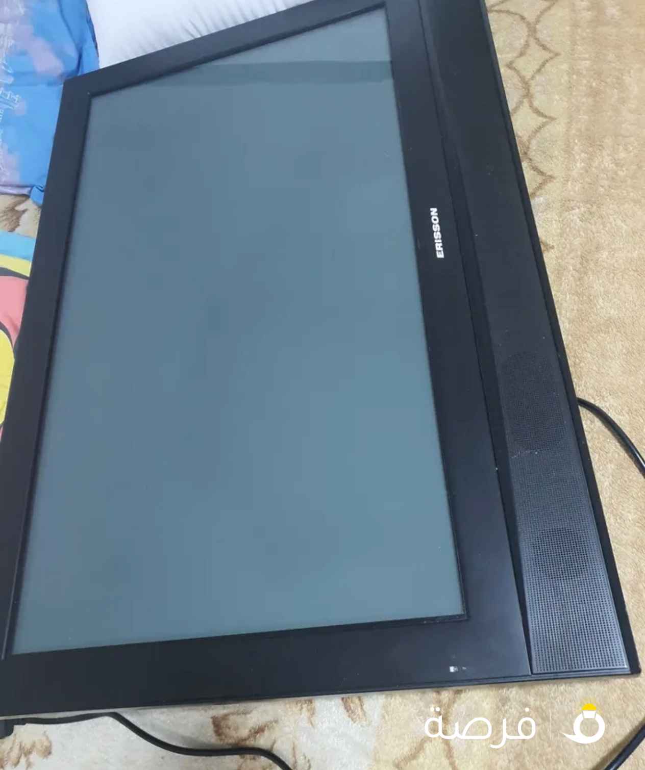 للبيع تلفزيون 43 بوصة