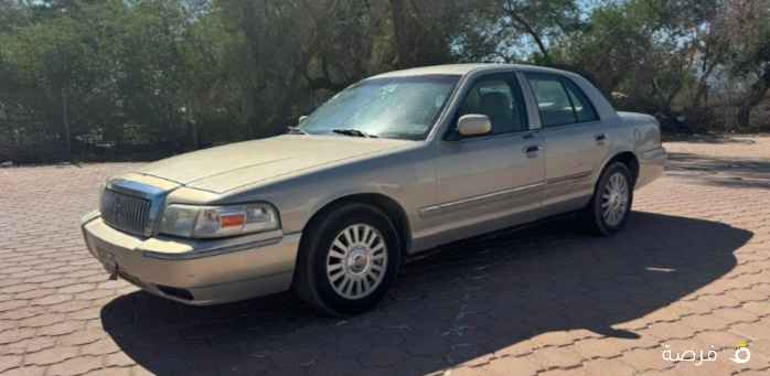 جرائد ماركيز 2008 ذهبي