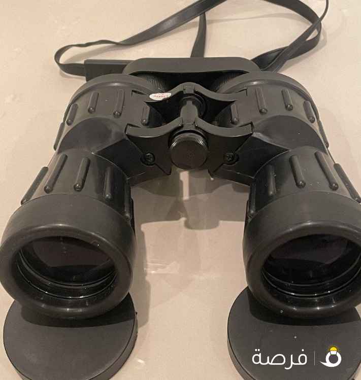 دربیل ياباني اصلي