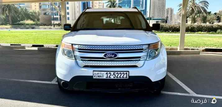 مطلوب موظف متخصص بإدارة و برمجة إعلانات