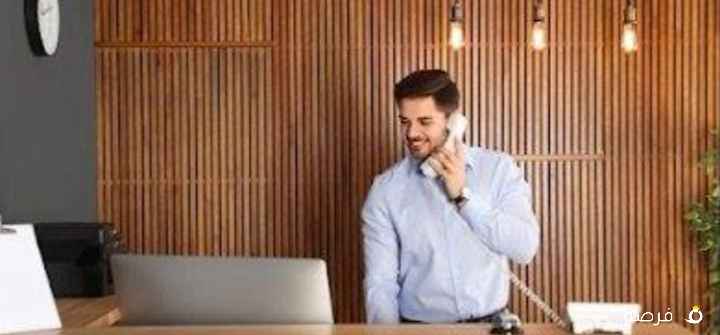 مطلوب موظفين للعمل بمركز حمايه وتلميع